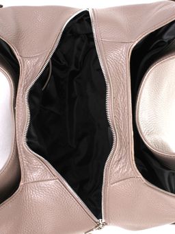 Сумка женская 2197001947105 - Медведково фото 4