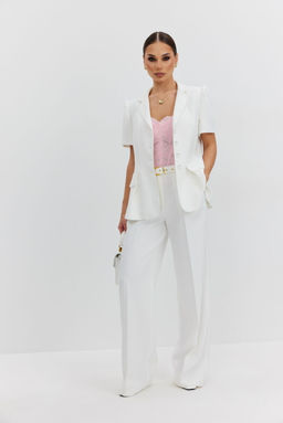 Жакет Vesnaletto 4449  фото 3