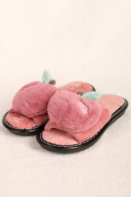 ТР-27 ZX-03.С2 Тапочки