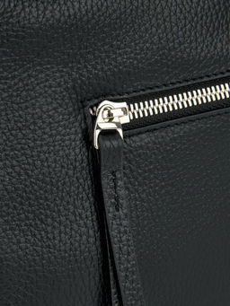 Сумки - Ralf ringer фото 4