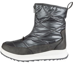 Зимние мембранные сапоги ESMARA съемная стелька  фото 2