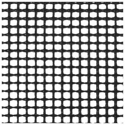 Конверт для запекания Maclay, антипригарный, 22х27 см  фото 5