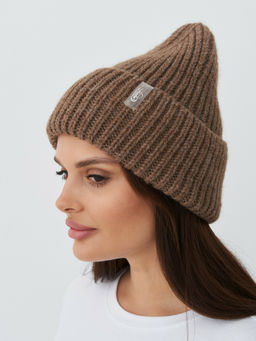 ЭМИНА шапка унисекс - Landre фото 19