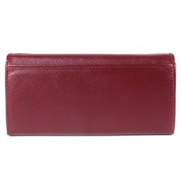Портмоне женское Premier-DM-1 н/к, 6 отд, 4 карм, бордо сафьян (582) 205350  фото 2