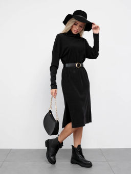 JETTY Платье  фото 7