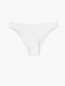 D?z Brazilian K?lot 7li