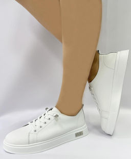 Дерби Madella UBU-61483-2B-RU