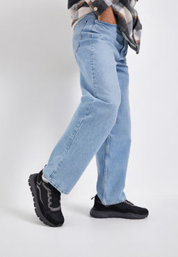 Полуботинки - Mascotte фото 2