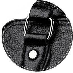 KAIDIFEINIROO Сумка женская 2211 фото 4