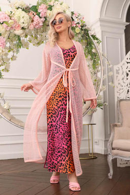 Платье П1-5219 - Wisell фото 4