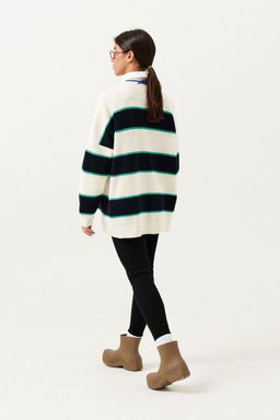 Джемпер 3533 - Tak divno фото 15