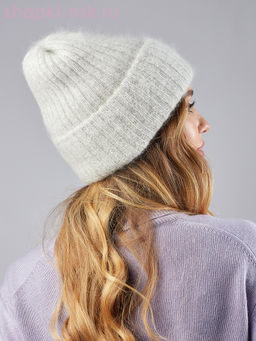 Свит 722 Колпак женский (56-58)