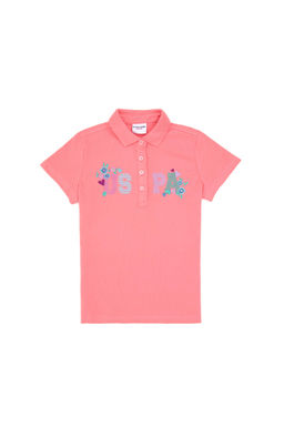 K_z _ocuk A__k Pembe Ti__rt Sepette S_rpriz _ndirim