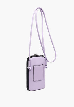 Сумка для мобильного - Mascotte фото 5