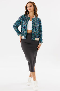 Платье Angelina&Co 928 - Mira fashion фото 1646