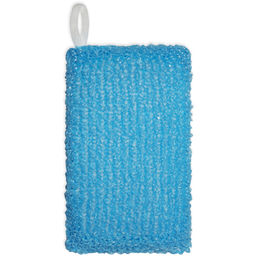 cbd0bb9a9c2c8bb55ce2aeda988c75c83vujt31p4a2mhw68b6