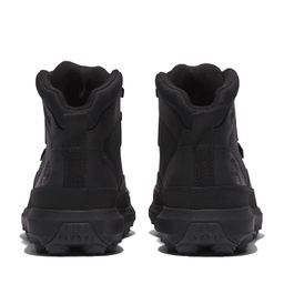 Ботинки / Timberland  фото 5