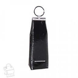 Ключница 7101-33 black Velina Fabbiano