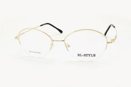 BL-STYLE 19016 C4 53-18-145