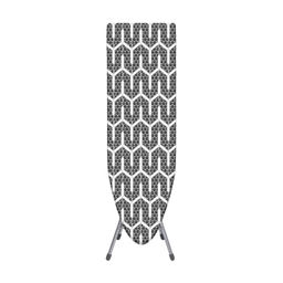 Доска гладильная БЕЛЛЬ Б - Nika фото 11