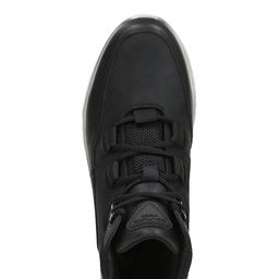 Ботинки мужские - Marko фото 5