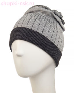 S 355 Шапка (56-58)