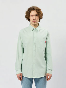 Рубашка / Lee Cooper