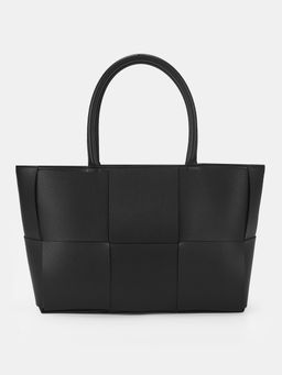 Сумки - Ralf ringer фото 2