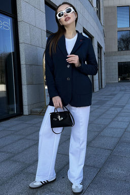 Костюм GO F3071/26-02.170-176 фисташка  фото 394