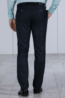 Брюки
24.2-5514