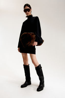 Botas a la rodilla - H&m фото 3
