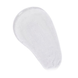 Разглаживающее очищающее средство Ceramides Smoothing Cleanser 6692854