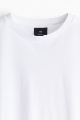 Pack de 5 camisetas Regular Fit - H&m фото 3