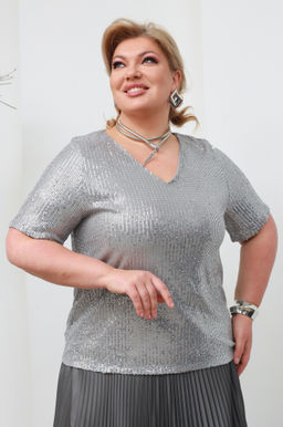 Ожерелье-11501