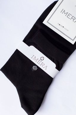 Цена за 2 шт. Носки мужские Imera  фото 2