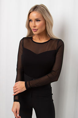 VALENTINA Боди Кэнди №1 фото 4