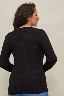 62032 Джемпер Елисеева Олеся - Eliseeva olesya фото 5