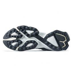 Треккинговые ботинки RAX 023-9 Hiking Black