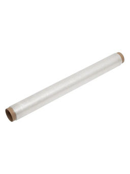 Рукав для запекания Extra 300*2м в кор. Komfi/50 (BSP002S) 116306, 11 359