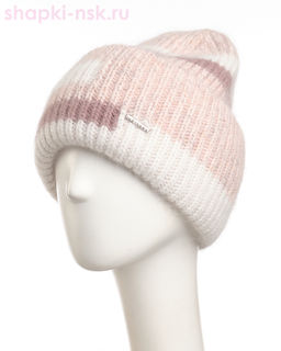 Элма 056 Колпак (56-58)