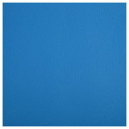 Коврик для йоги Sangh, 183611 см, цвет синий  фото 10