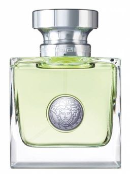 VERSACE VERSENSE lady 30ml edt