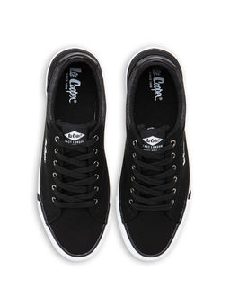 Кеды / Lee Cooper