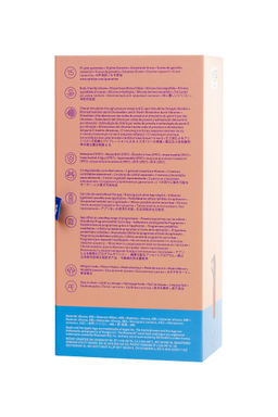 Вакуум-волновой бесконтактный стимулятор клитора Satisfyer Dual Love, силикон, красный, 16 см.  фото 10