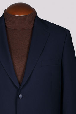 Костюм мужской арт. 649