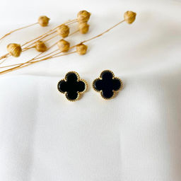 20-500665360-3 Серьги