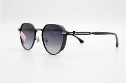 Солнцезащитные очки DIDTR (Polarized) с мешочком 0743 53-20-150 C4-124