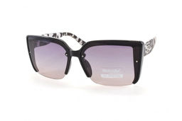 MAIERSHA POLARIZED 03978 С9-33 63-14-145