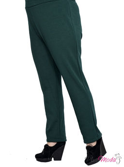 Брюки Модель №707 размеры 44-84