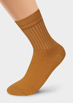 Носки женские